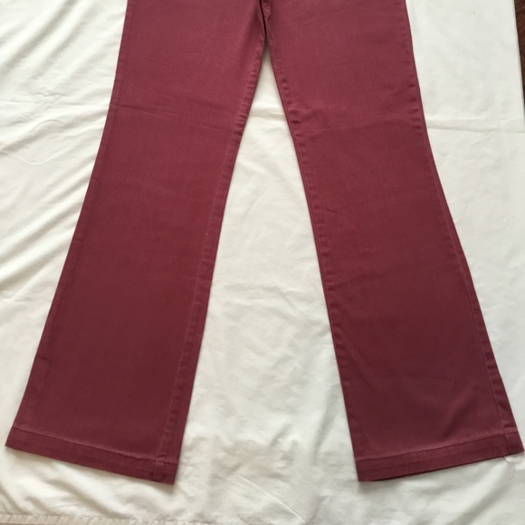 Mikk Couture Jeans - Picture 6 of 11